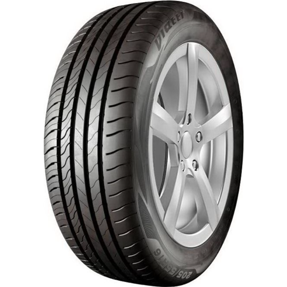 Летняя шина «Viatti» Strada 2, V-134 195/65R15 95V