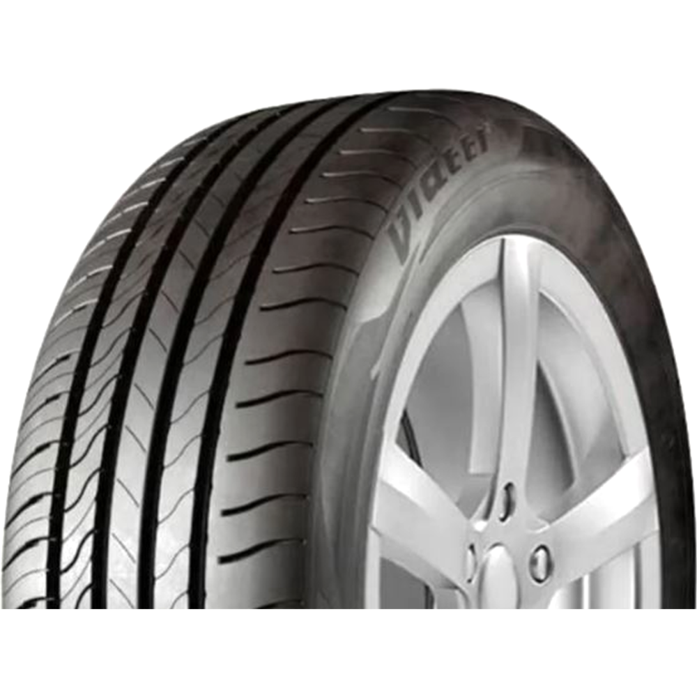 Летняя шина «Viatti» Strada 2, V-134 195/65R15 95V