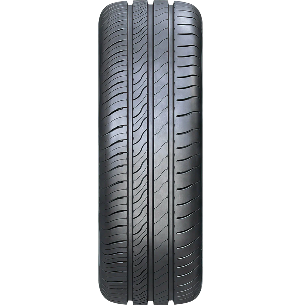 Летняя шина «Viatti» Strada 2, V-134 195/65R15 95V