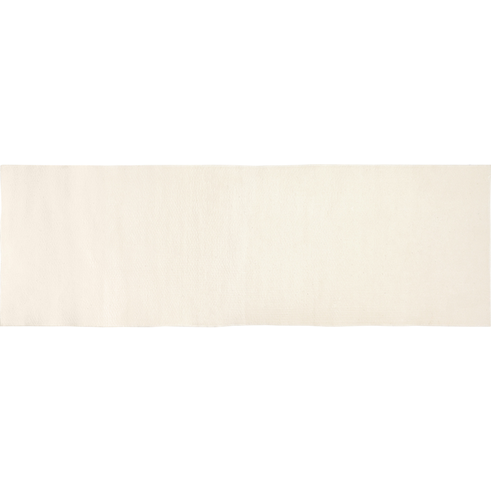 Коврик для сауны «Банные штучки» 50x150 см #1