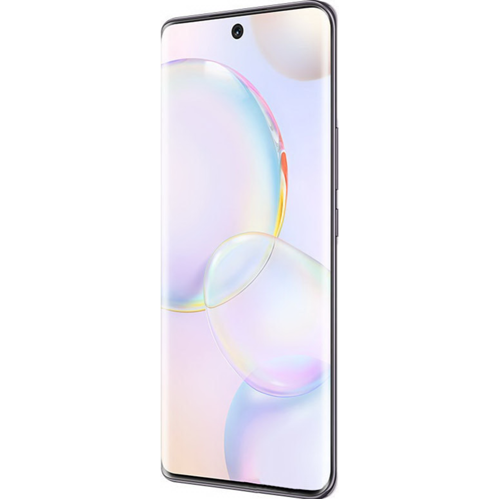 Смартфон «Honor» 50, 8GB/256GB, 5109AASQ, NTH-NX9, Frost Crystal купить в  Минске: недорого, в рассрочку в интернет-магазине Емолл бай