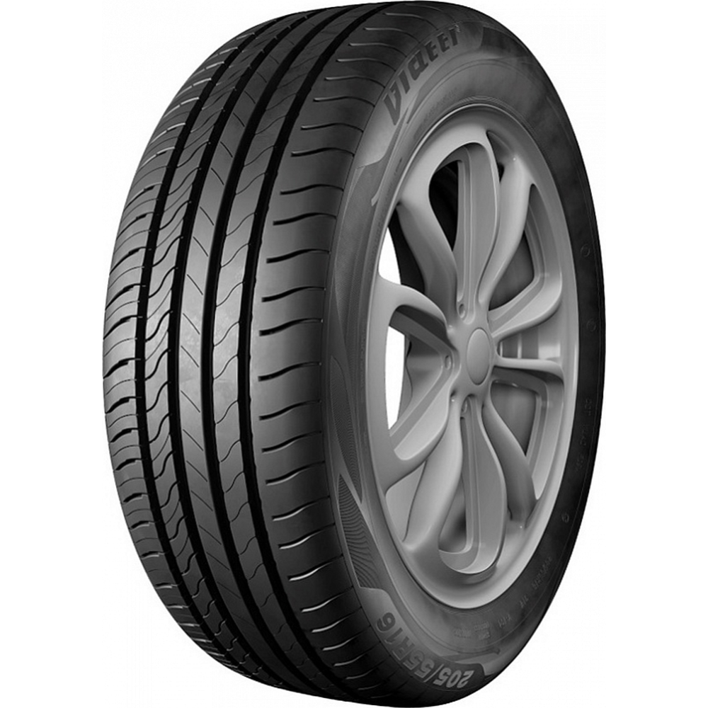 Летняя шина «Viatti» Strada 2, V-134 185/60R14 86H