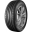 Картинка товара Летняя шина «Viatti» Strada 2, V-134 185/60R14 86H