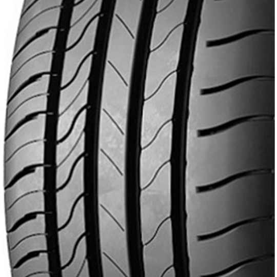 Летняя шина «Viatti» Strada 2, V-134 185/60R14 86H