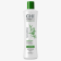 CHI POWERPLUS Nourish Conditioner Питательный кондиционер 355мл