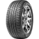 Летняя шина «Joyroad» Tour RX1 165/70R14 81T