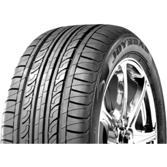 Летняя шина «Joyroad» Tour RX1 165/70R14 81T