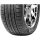 Летняя шина «Joyroad» Tour RX1 165/70R14 81T