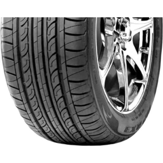 Летняя шина «Joyroad» Tour RX1 165/70R14 81T