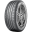 Картинка товара Летняя шина «Kumho» Ecsta PS71, 205/45ZR16, 87W