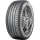 Летняя шина «Kumho» Ecsta PS71, 205/45ZR16, 87W