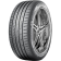 Летняя шина «Kumho» Ecsta PS71, 205/45ZR16, 87W