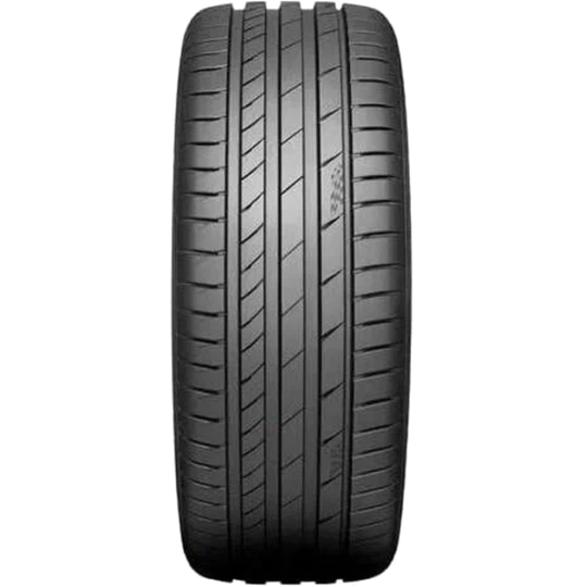 Летняя шина «Kumho» Ecsta PS71, 205/45ZR16, 87W