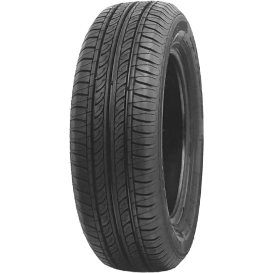 Летняя шина «Joyroad» Tour RX1 175/65R14 82H