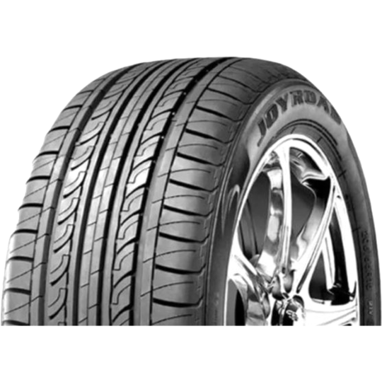 Летняя шина «Joyroad» Tour RX1 175/65R14 82H