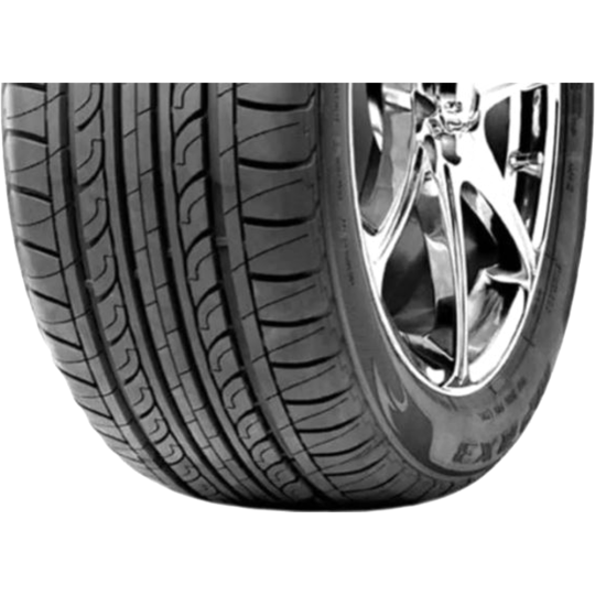 Летняя шина «Joyroad» Tour RX1 175/65R14 82H