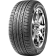 Летняя шина «Joyroad» Tour RX1 175/70R14 84H