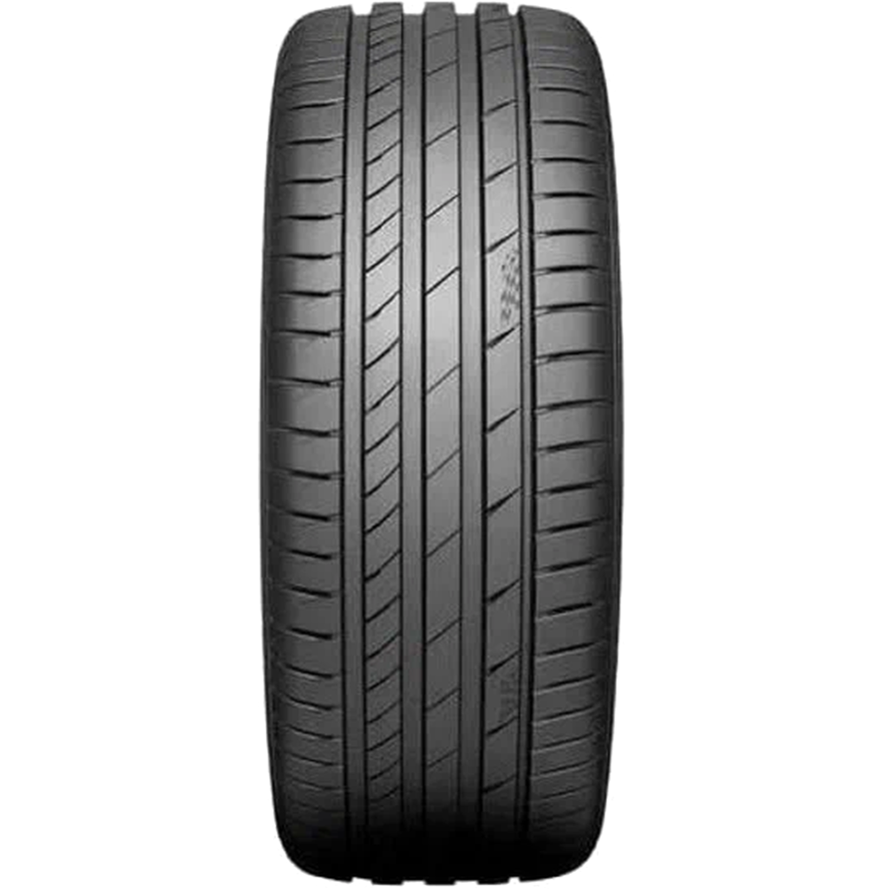 Летняя шина «Kumho» Ecsta PS71, 225/55R17, 97Y, Run-Flat