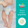 Pampers PANTS    4   Maxi  9-15 кг  подгузники-трусики, Россия,  92 шт     {08800}