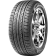 Летняя шина «Joyroad» Tour RX1 185/70R14 88H