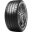 Картинка товара Летняя шина «Kumho» Ecsta PS91, 265/35R18, 97Y