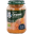 Картинка товара Пюре мясорастительное «Gerber Organic» кускус с говядиной, 190 г