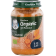 Пюре мясорастительное «Gerber Organic» кускус с говядиной, 190 г