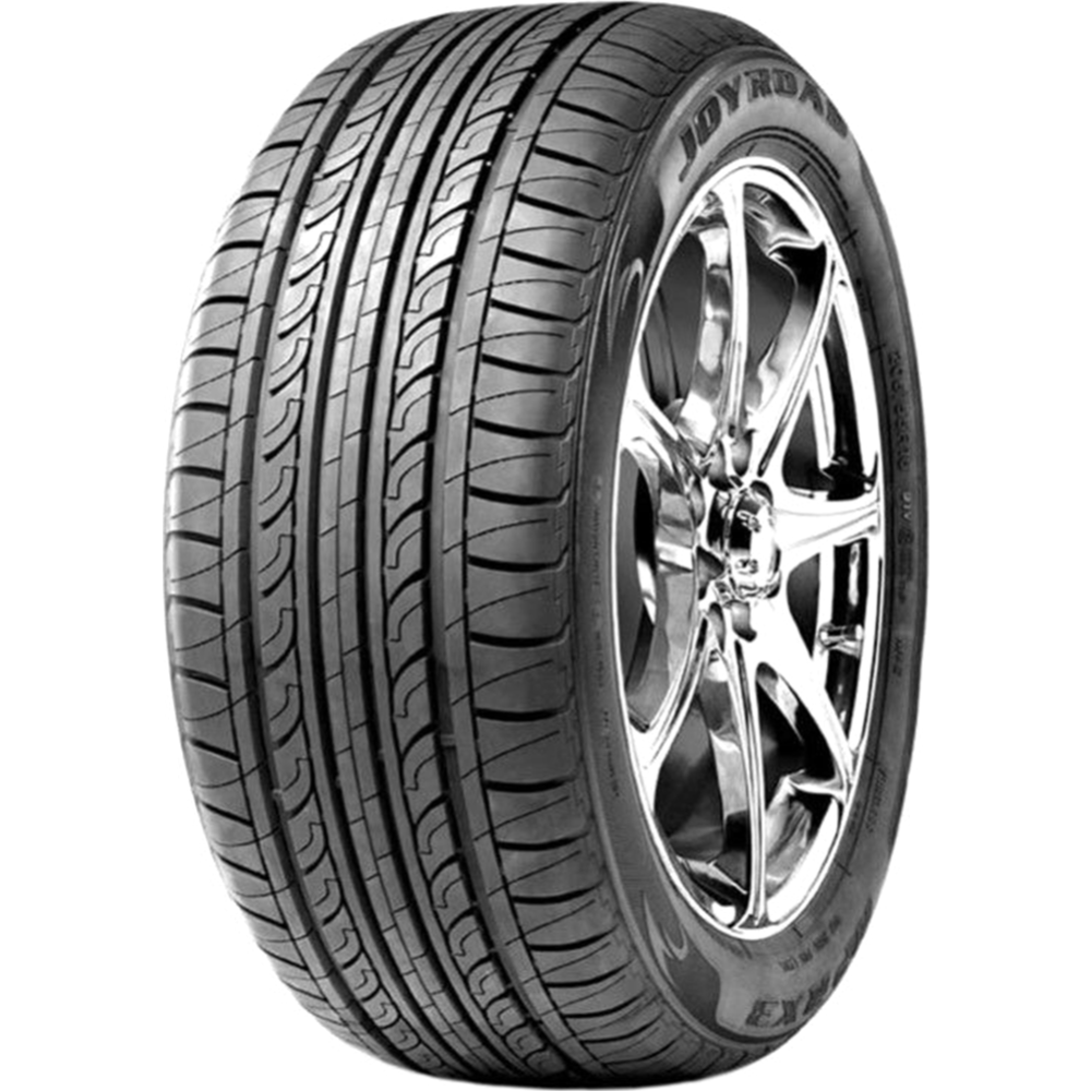 Летняя шина «Joyroad» Tour RX1 175/70R14 88T