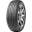 Картинка товара Летняя шина «Joyroad» HP RX3 185/55R15 82V