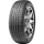 Летняя шина «Joyroad» HP RX3 185/55R15 82V