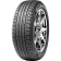 Летняя шина «Joyroad» HP RX3 185/55R15 82V