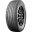 Картинка товара Летняя шина «Kumho» Ecowing ES31, 185/60R14, 82T