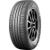 Летняя шина «Kumho» Ecowing ES31, 185/60R14, 82T