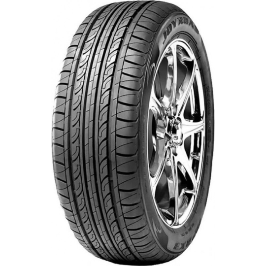 Летняя шина «Joyroad» HP RX3 185/60R14 82H