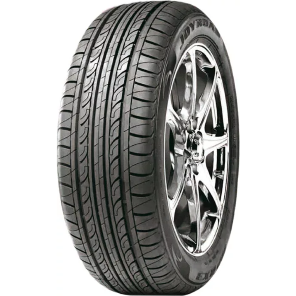 Летняя шина «Joyroad» HP RX3 185/65R14 86H