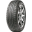 Картинка товара Летняя шина «Joyroad» HP RX3 185/65R14 86H