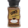 Кофе растворимый «Lebo» 100 г