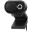 Картинка товара Web-камера «Microsoft» Modern Webcam Wired, Black, 8L3-00008