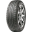 Картинка товара Летняя шина «Joyroad» HP RX3 185/65R15 88H