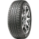 Летняя шина «Joyroad» HP RX3 185/65R15 88H