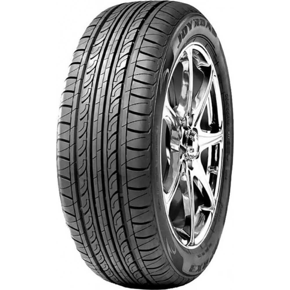 Летняя шина «Joyroad» HP RX3 195/55R15 85V