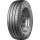 Летняя шина «Kumho» PorTran KC53, 215/75R16C, 116/114R