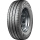 Летняя шина «Kumho» PorTran KC53, 215/75R16C, 116/114R