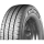 Летняя шина «Kumho» PorTran KC53, 215/75R16C, 116/114R