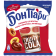 Карамель «Бон Пари» Taste of Fruity Cola, вкус колы и фруктов, 200 г