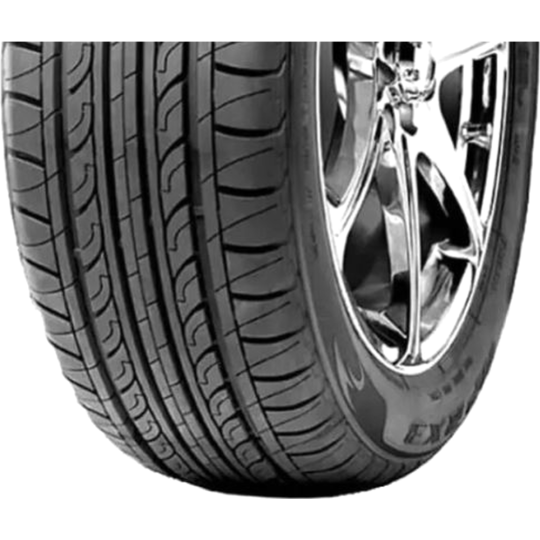 Летняя шина «Joyroad» HP RX3 195/65R15 91V