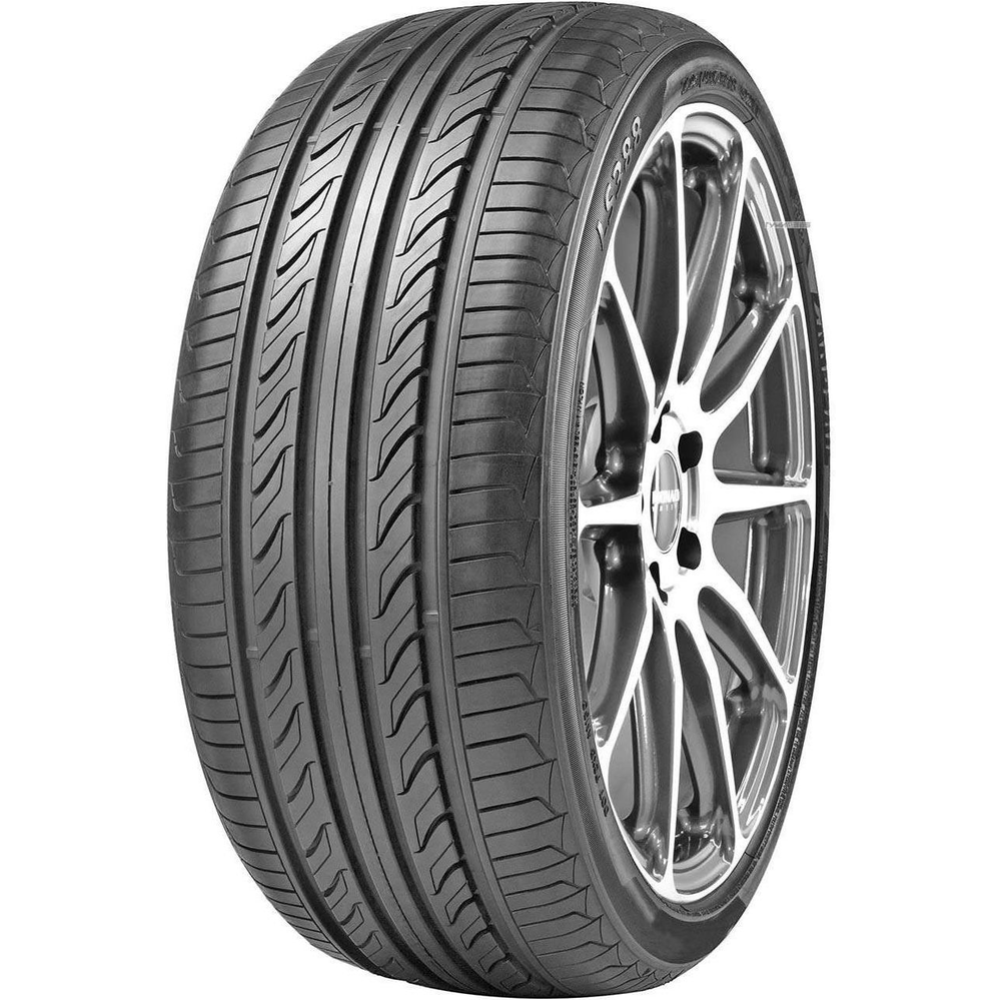 Летняя шина «Landsail» LS388, 235/55R17, 103W