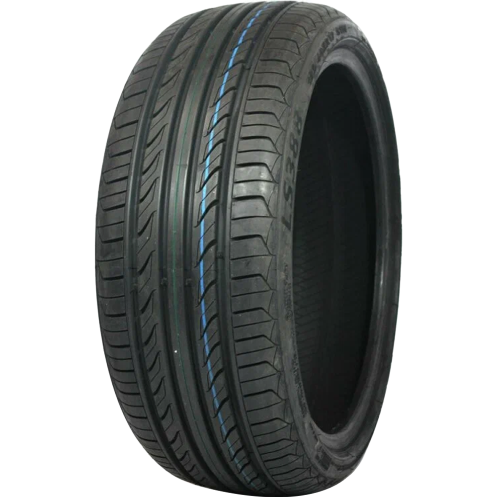 Летняя шина «Landsail» LS388, 235/55R17, 103W