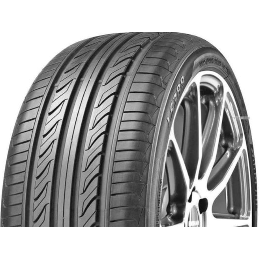 Летняя шина «Landsail» LS388, 235/55R17, 103W