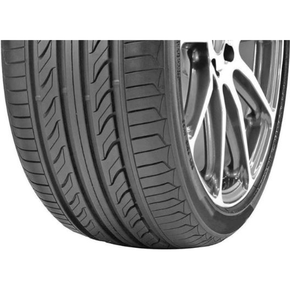 Летняя шина «Landsail» LS388, 235/55R17, 103W